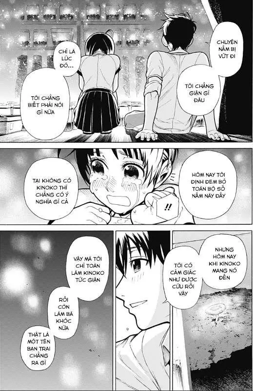 Chapter 30.5 trang 49