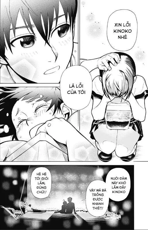 Chapter 30.5 trang 50