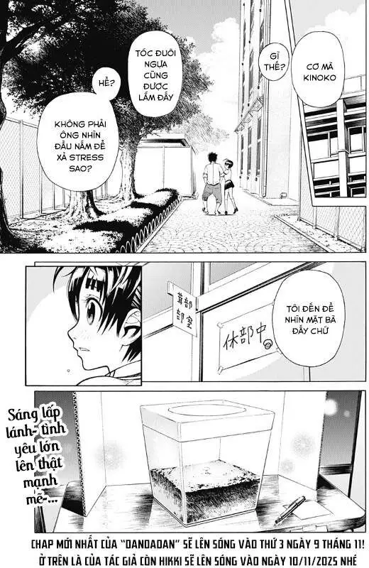 Chapter 30.5 trang 51