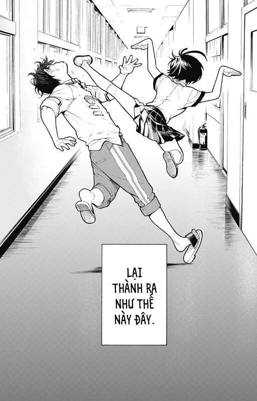 Chapter 30.5 trang 3
