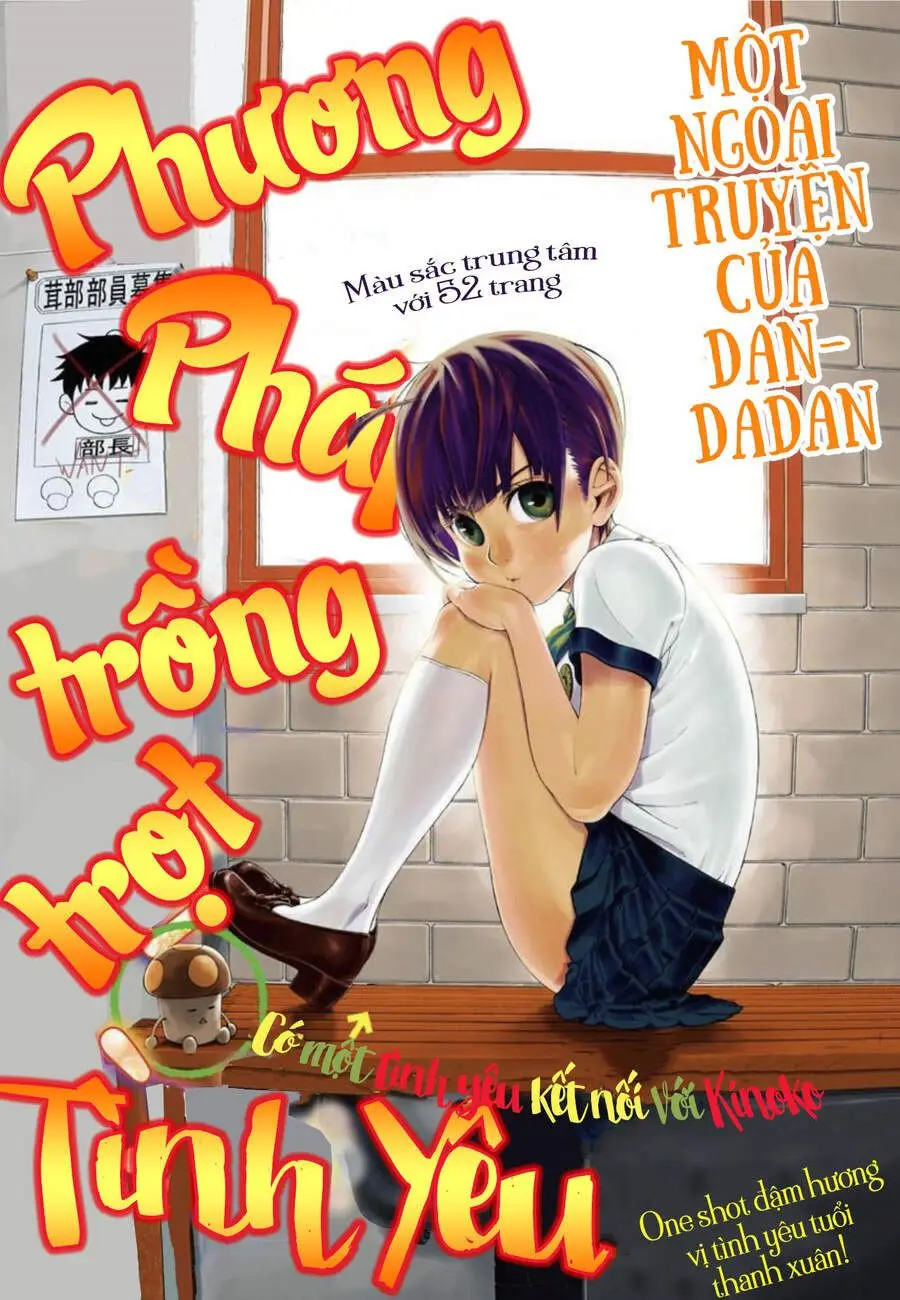 Chapter 30.5 trang 1