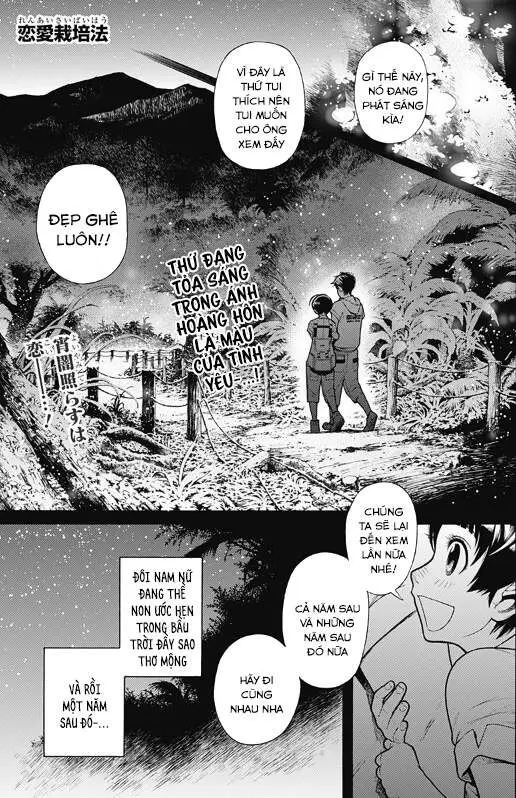 Chapter 30.5 trang 2