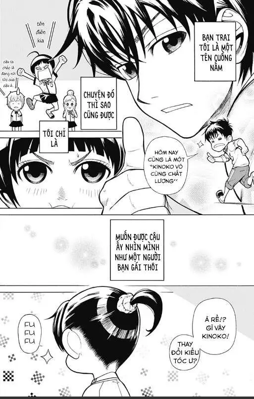 Chapter 30.5 trang 7