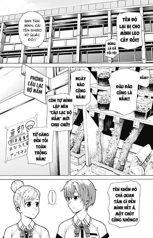 Chapter 30.5 trang 4