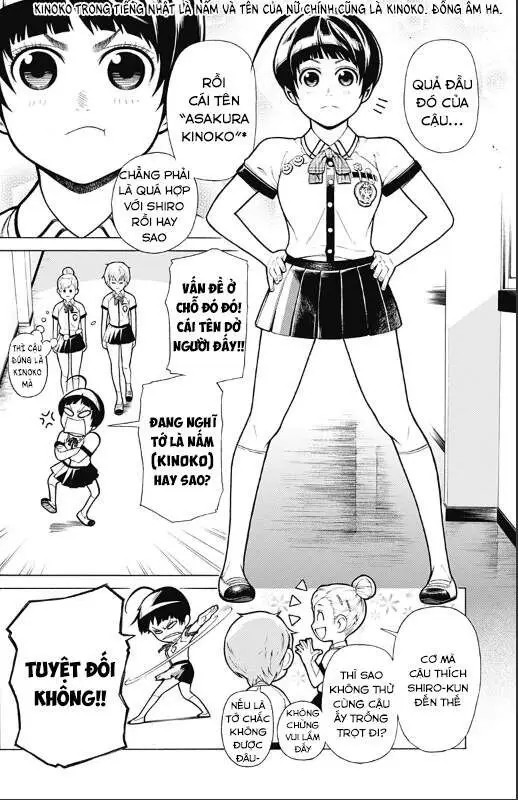 Chapter 30.5 trang 5