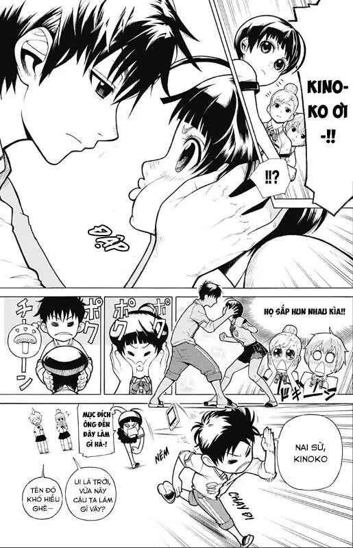 Chapter 30.5 trang 6