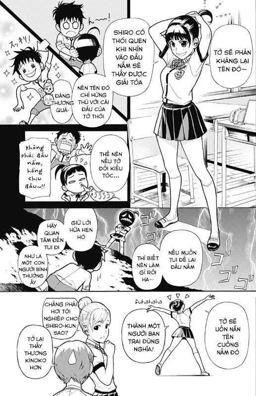 Chapter 30.5 trang 8
