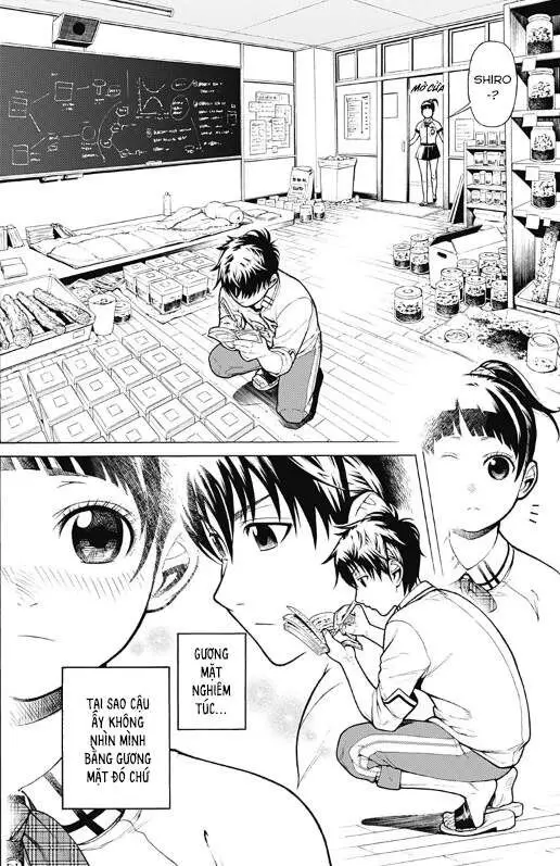 Chapter 30.5 trang 9