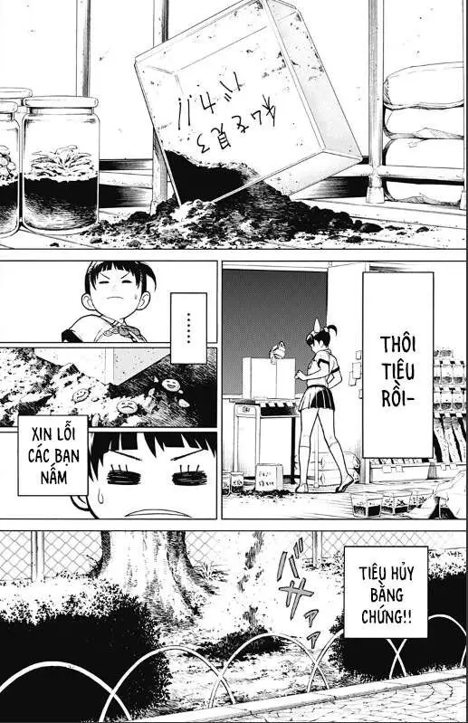 Chapter 30.5 trang 13