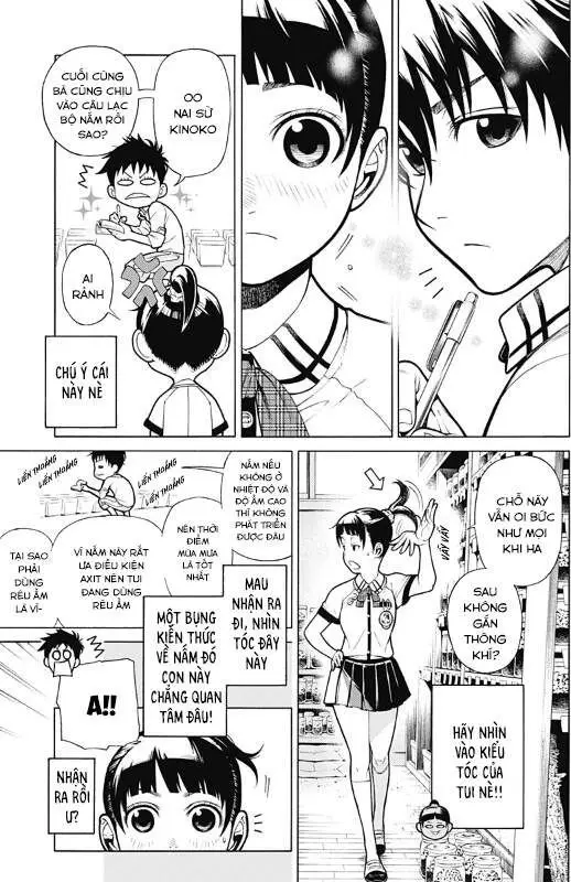 Chapter 30.5 trang 10