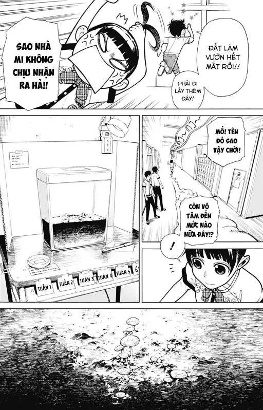 Chapter 30.5 trang 11