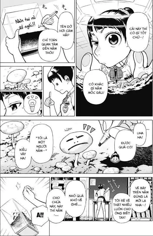 Chapter 30.5 trang 12