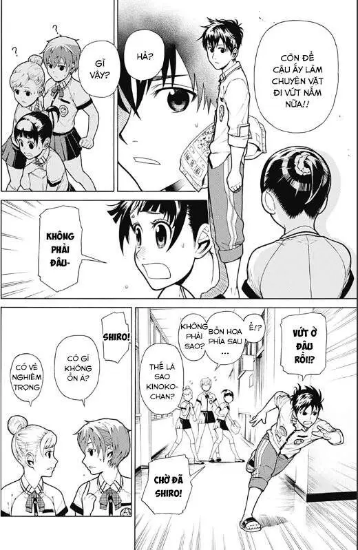 Chapter 30.5 trang 17