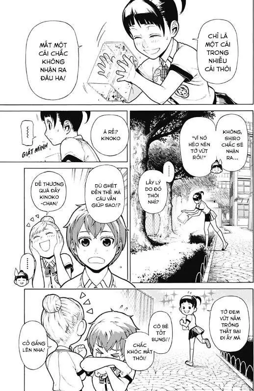 Chapter 30.5 trang 14