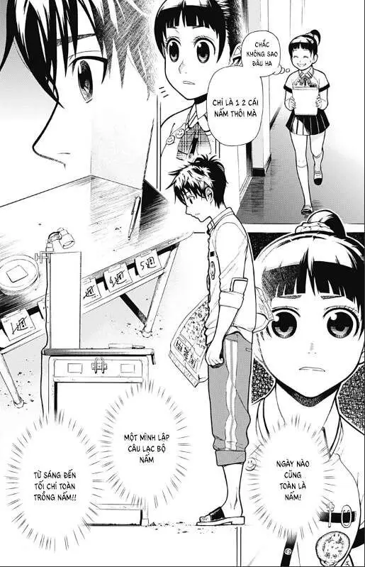 Chapter 30.5 trang 15