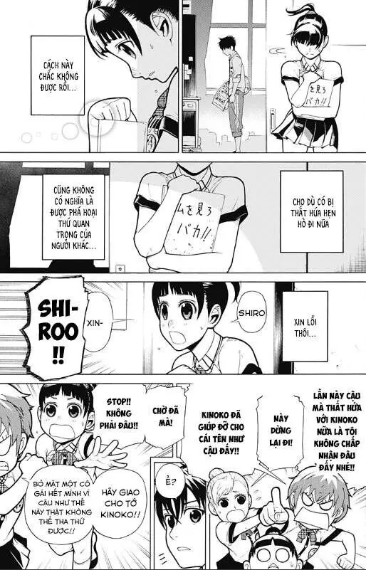 Chapter 30.5 trang 16