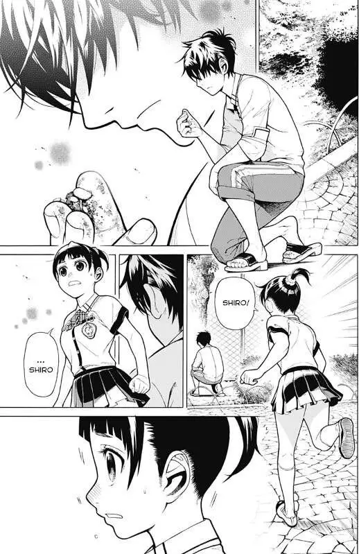 Chapter 30.5 trang 18