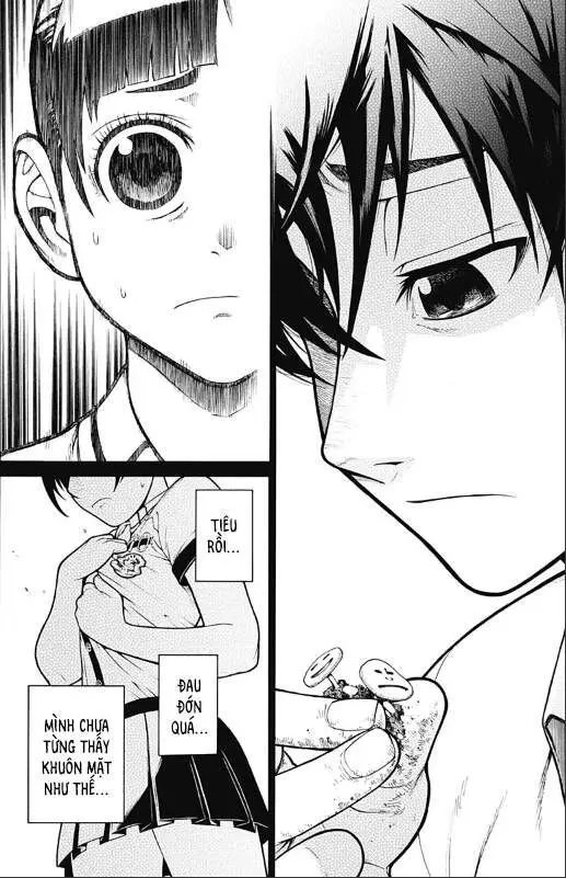 Chapter 30.5 trang 19