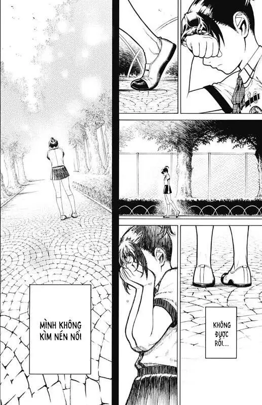 Chapter 30.5 trang 23