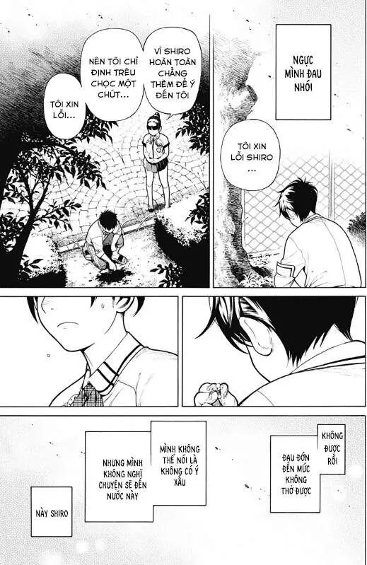 Chapter 30.5 trang 20