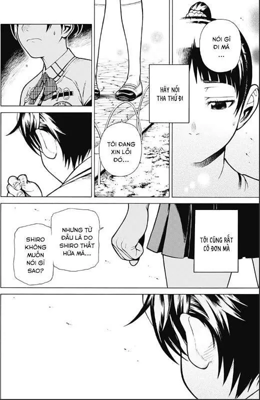 Chapter 30.5 trang 21