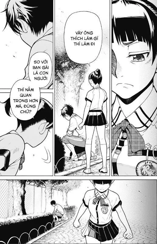 Chapter 30.5 trang 22