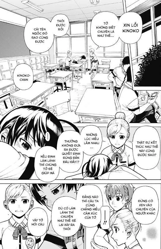 Chapter 30.5 trang 24