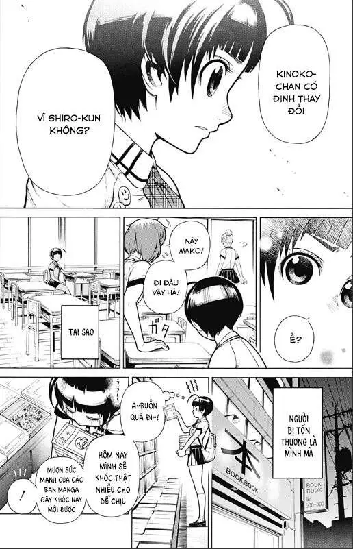 Chapter 30.5 trang 25
