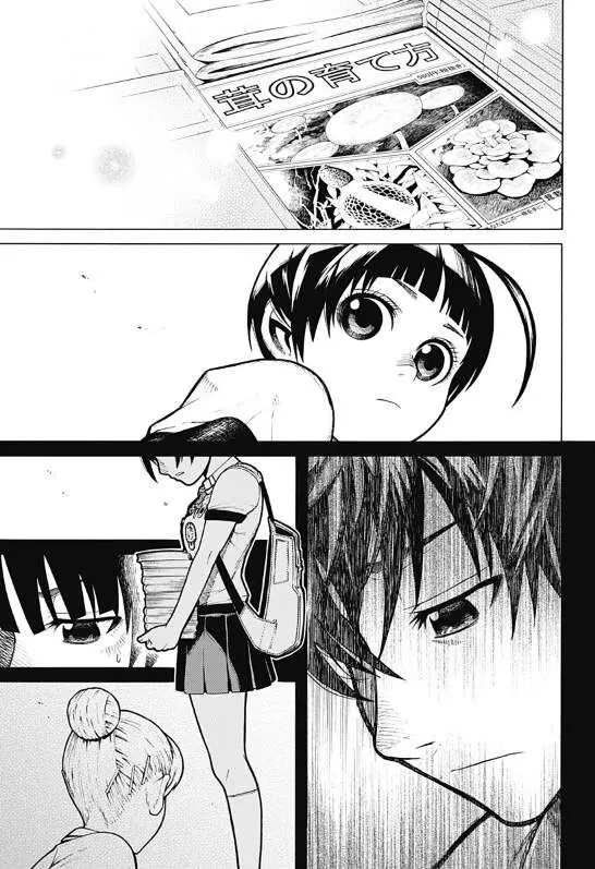 Chapter 30.5 trang 26