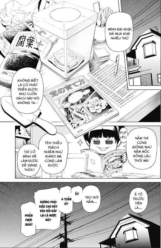 Chapter 30.5 trang 28