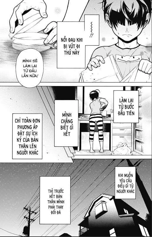 Chapter 30.5 trang 33