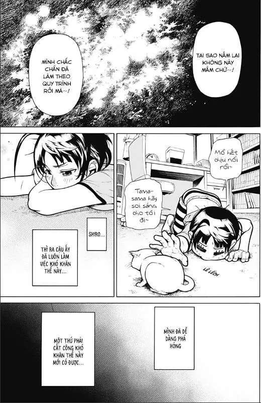 Chapter 30.5 trang 30