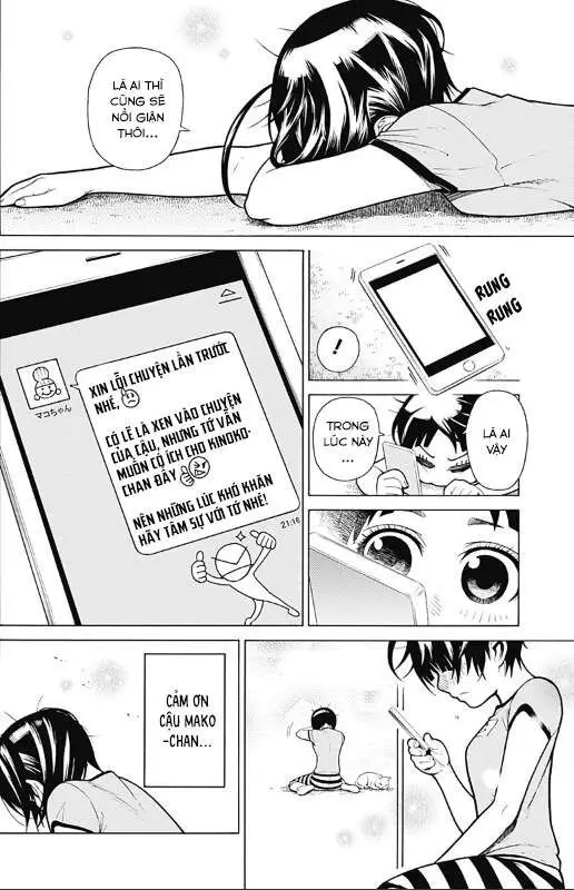 Chapter 30.5 trang 31