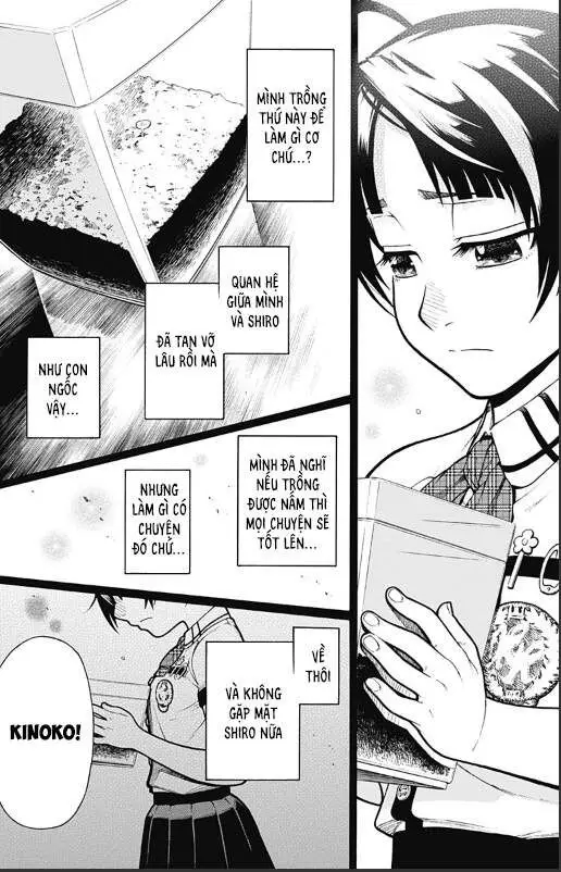Chapter 30.5 trang 37