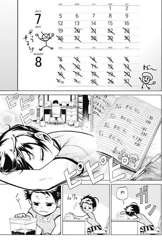 Chapter 30.5 trang 34