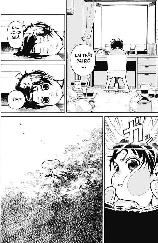 Chapter 30.5 trang 35
