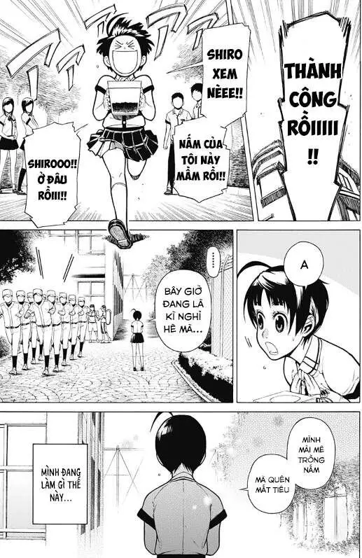 Chapter 30.5 trang 36