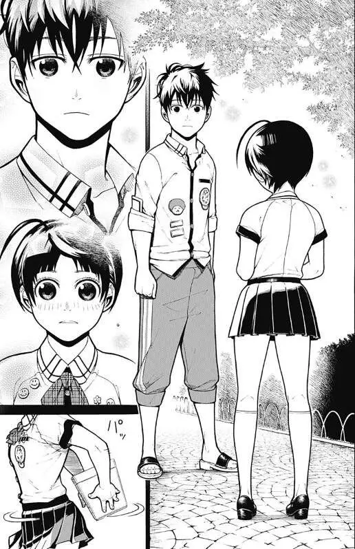 Chapter 30.5 trang 38