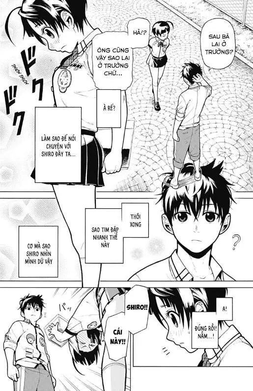 Chapter 30.5 trang 39