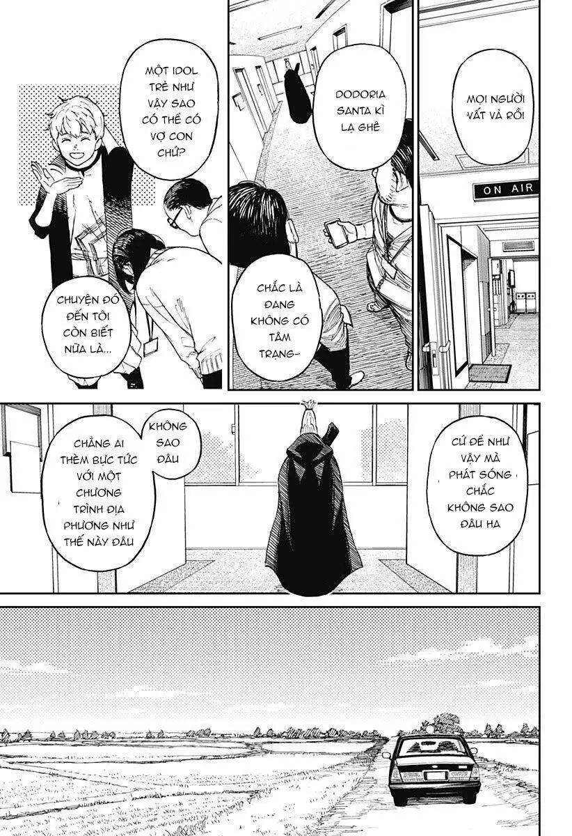 Chapter 3 trang 4