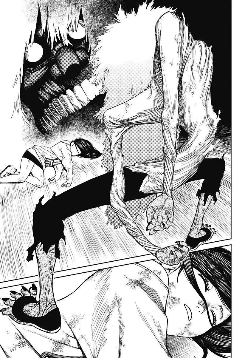 Chapter 3 trang 6