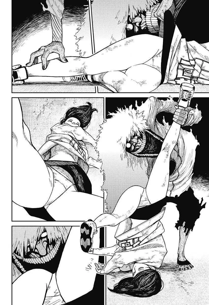 Chapter 3 trang 7