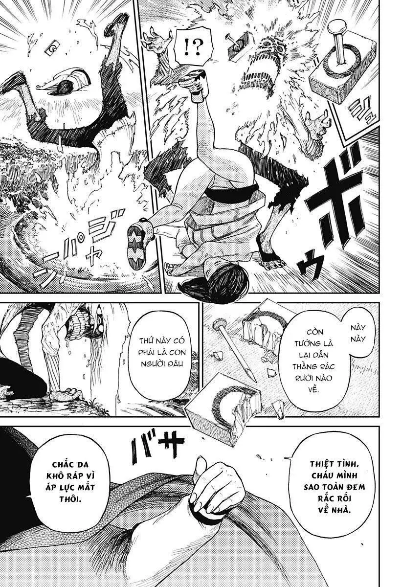 Chapter 3 trang 8