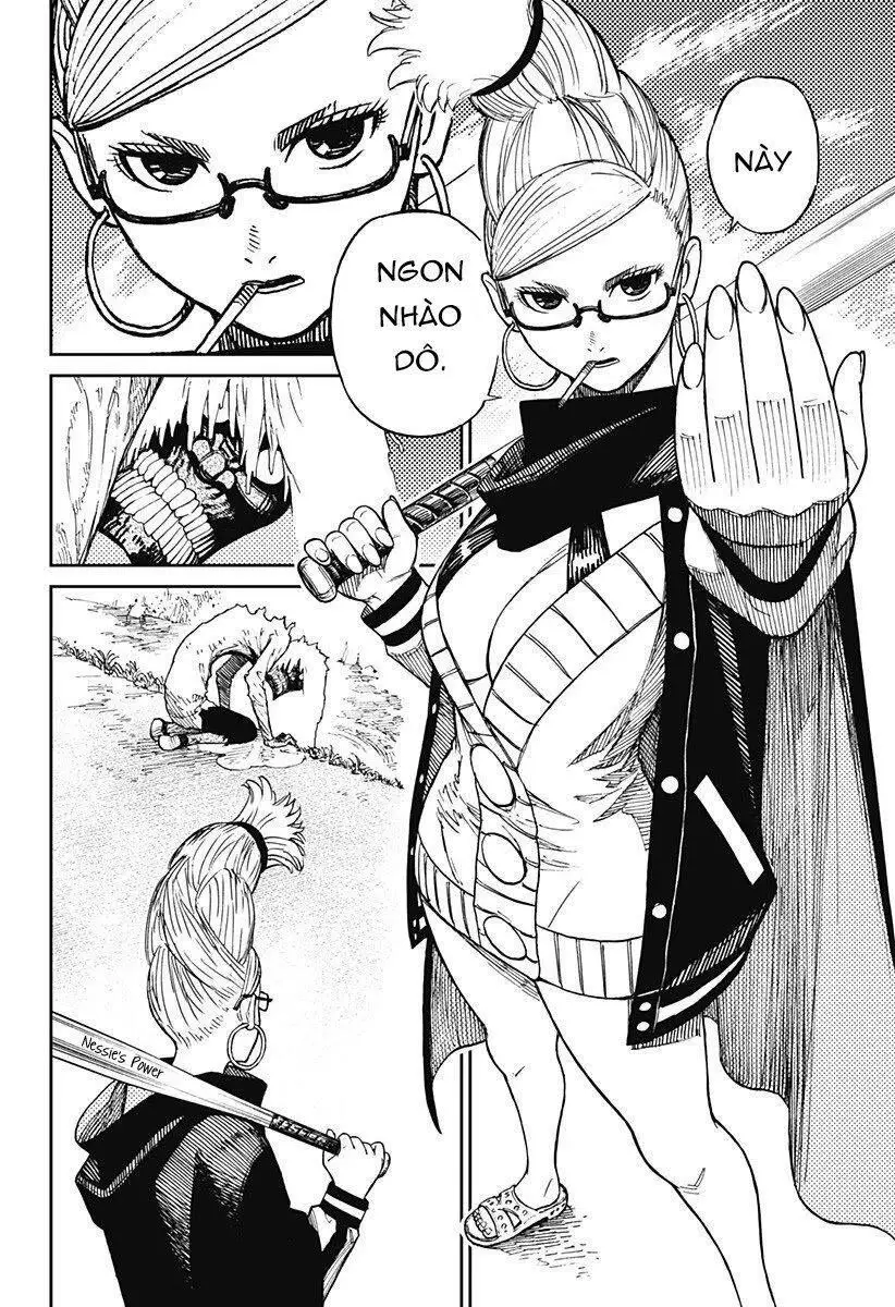 Chapter 3 trang 9