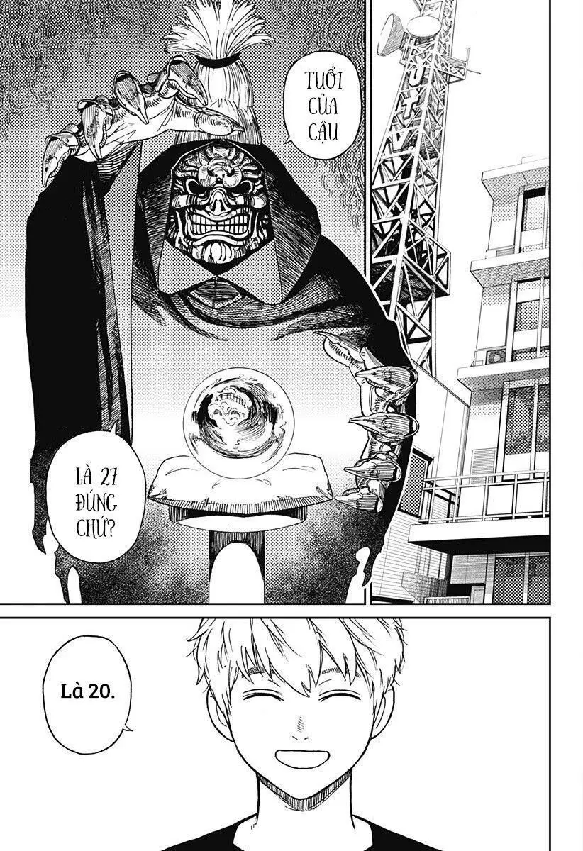 Chapter 3 trang 2