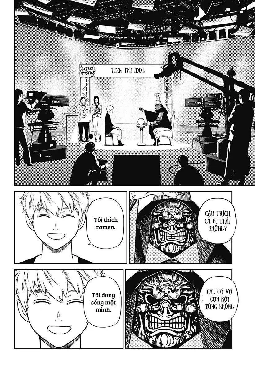 Chapter 3 trang 3
