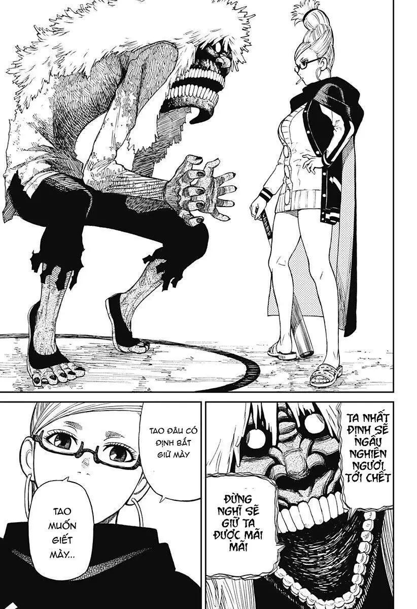 Chapter 3 trang 14