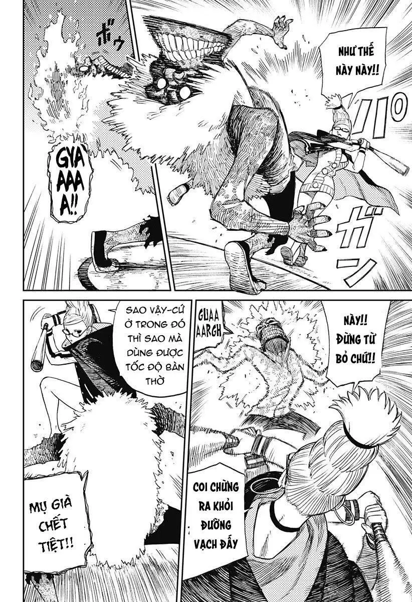 Chapter 3 trang 15