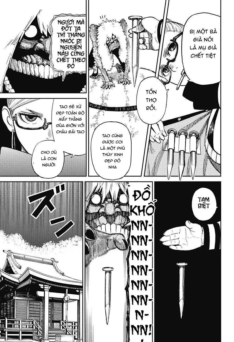 Chapter 3 trang 16