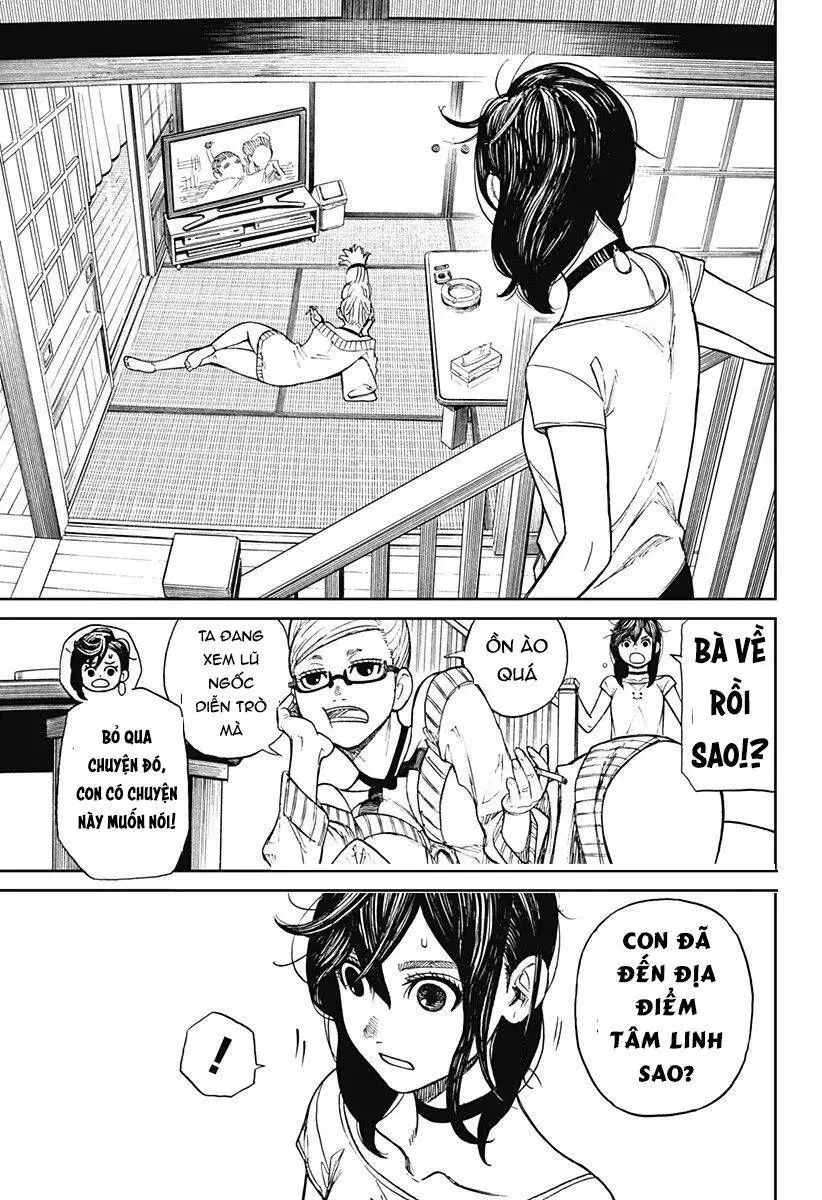 Chapter 3 trang 18